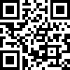 https://khabaronline.ir/xq6PL