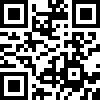 https://khabaronline.ir/x6Yyt