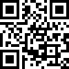 https://khabaronline.ir/xjYR5