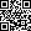 https://khabaronline.ir/xhGZV