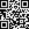 https://khabaronline.ir/xkDZN