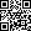 https://khabaronline.ir/xmYPs