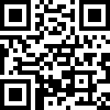 https://khabaronline.ir/xm36x