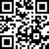 https://khabaronline.ir/xpD8L