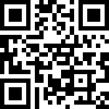 https://khabaronline.ir/xmPzS