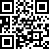 https://khabaronline.ir/xkHxr