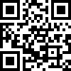https://khabaronline.ir/xkgJx