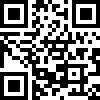 https://khabaronline.ir/xnWyB