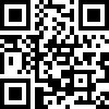 https://khabaronline.ir/xjQNf