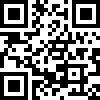 https://khabaronline.ir/xdTvV