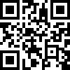 https://khabaronline.ir/xdDWJ