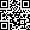 https://khabaronline.ir/xnrj9