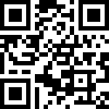 https://khabaronline.ir/xgVKS