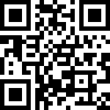 https://khabaronline.ir/xgj8R
