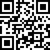 https://khabaronline.ir/xgQND