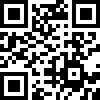 https://khabaronline.ir/xpj59