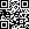 https://khabaronline.ir/x7Vd6