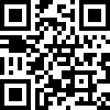 https://khabaronline.ir/xhKWC