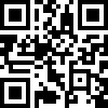 https://khabaronline.ir/xgHbB