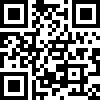 https://khabaronline.ir/xdRmV