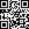 https://khabaronline.ir/xgpLp