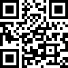 https://khabaronline.ir/x6mpd