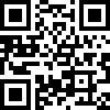 https://khabaronline.ir/xpdm2