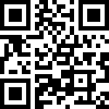 https://khabaronline.ir/xpnqq
