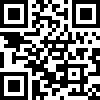 https://khabaronline.ir/xnCYy
