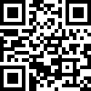 https://khabaronline.ir/xgtgX