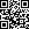 https://khabaronline.ir/x7VN7