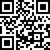 https://khabaronline.ir/xhnGw