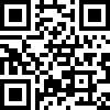 https://khabaronline.ir/xn7HC
