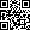 https://khabaronline.ir/xjq8y