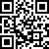 https://khabaronline.ir/x8Cx7