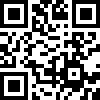 https://khabaronline.ir/x7nbL
