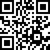 https://khabaronline.ir/xx7x