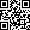 https://khabaronline.ir/xh5bq