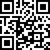 https://khabaronline.ir/x6Vn