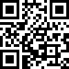 https://khabaronline.ir/xfWhF