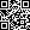 https://khabaronline.ir/x7mcV