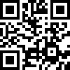 https://khabaronline.ir/xdJBX