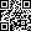 https://khabaronline.ir/xhQyd