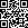 https://khabaronline.ir/xnj3L