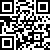 https://khabaronline.ir/xhM38