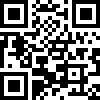 https://khabaronline.ir/xfy8r