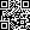https://khabaronline.ir/xfHq7