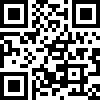 https://khabaronline.ir/x7fGf