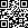 https://khabaronline.ir/xfWSY