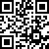 https://khabaronline.ir/xgXCG